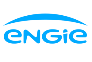 Engie