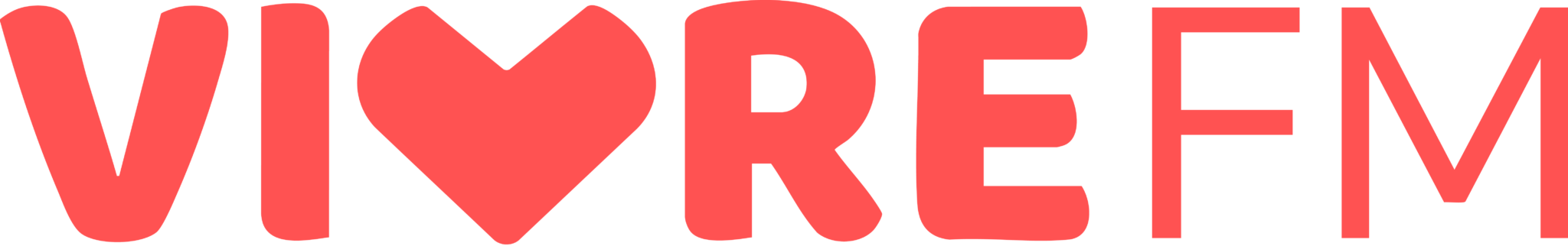 Vivre FM