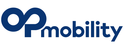 OPmobility