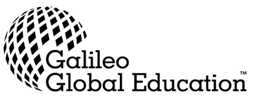 Galileo